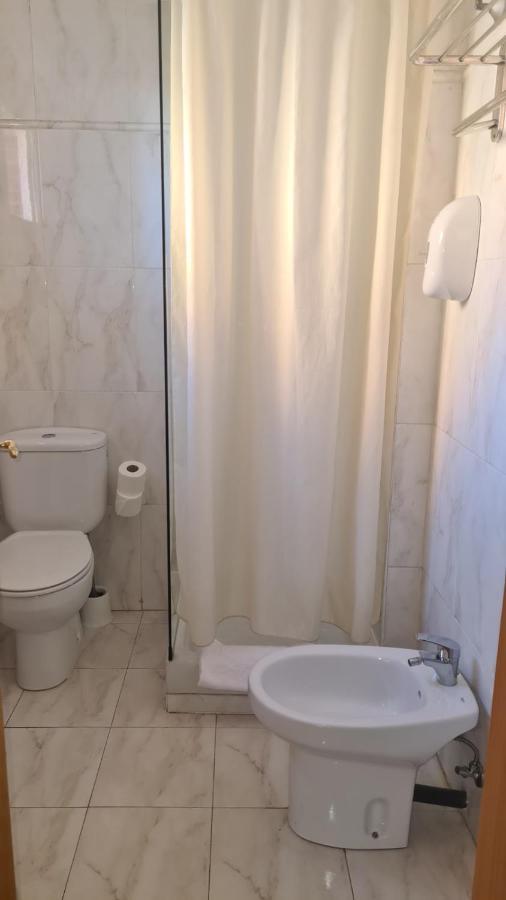 Hotel Cosmos تاراغونا المظهر الخارجي الصورة